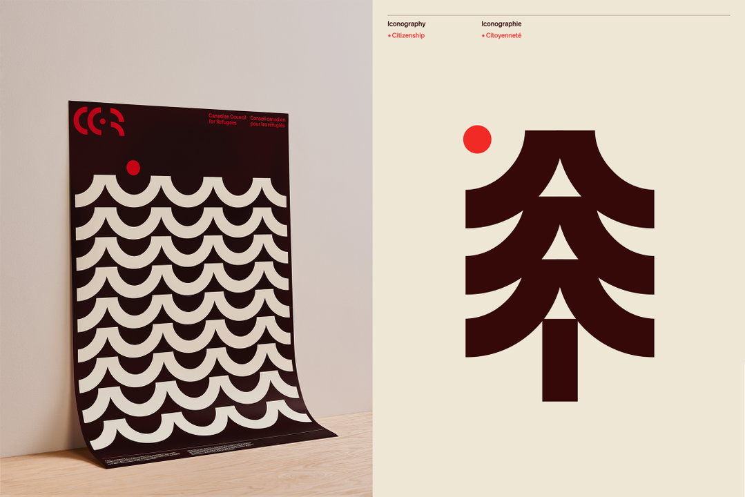 caserne-studio-graphic-design-itsnicethat6.jpg