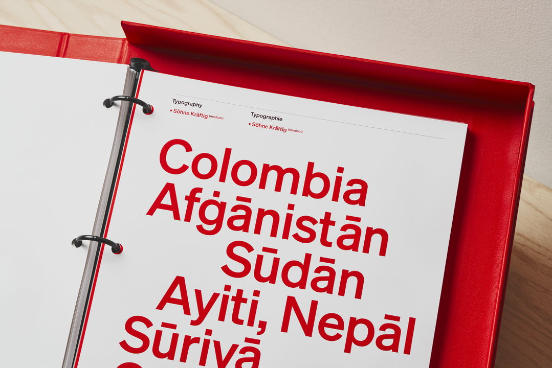 caserne-studio-graphic-design-itsnicethat7.jpg