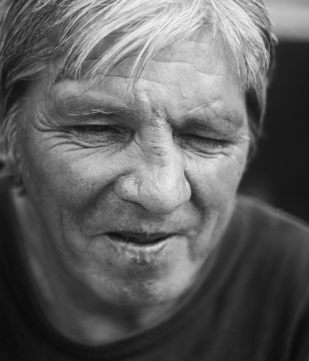 Casey-Bennett-Outskirts-Photography-itsnicethat-01