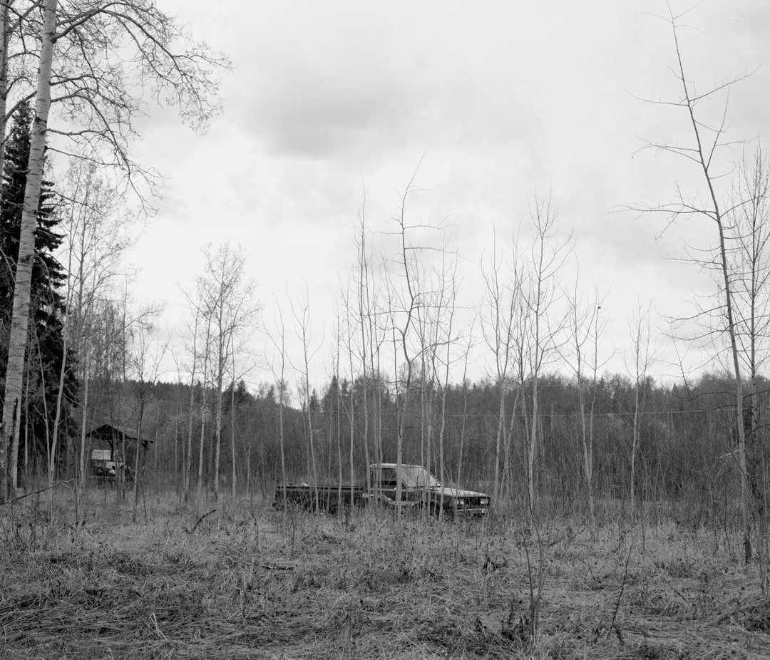 Casey-Bennett-Outskirts-Photography-itsnicethat-07