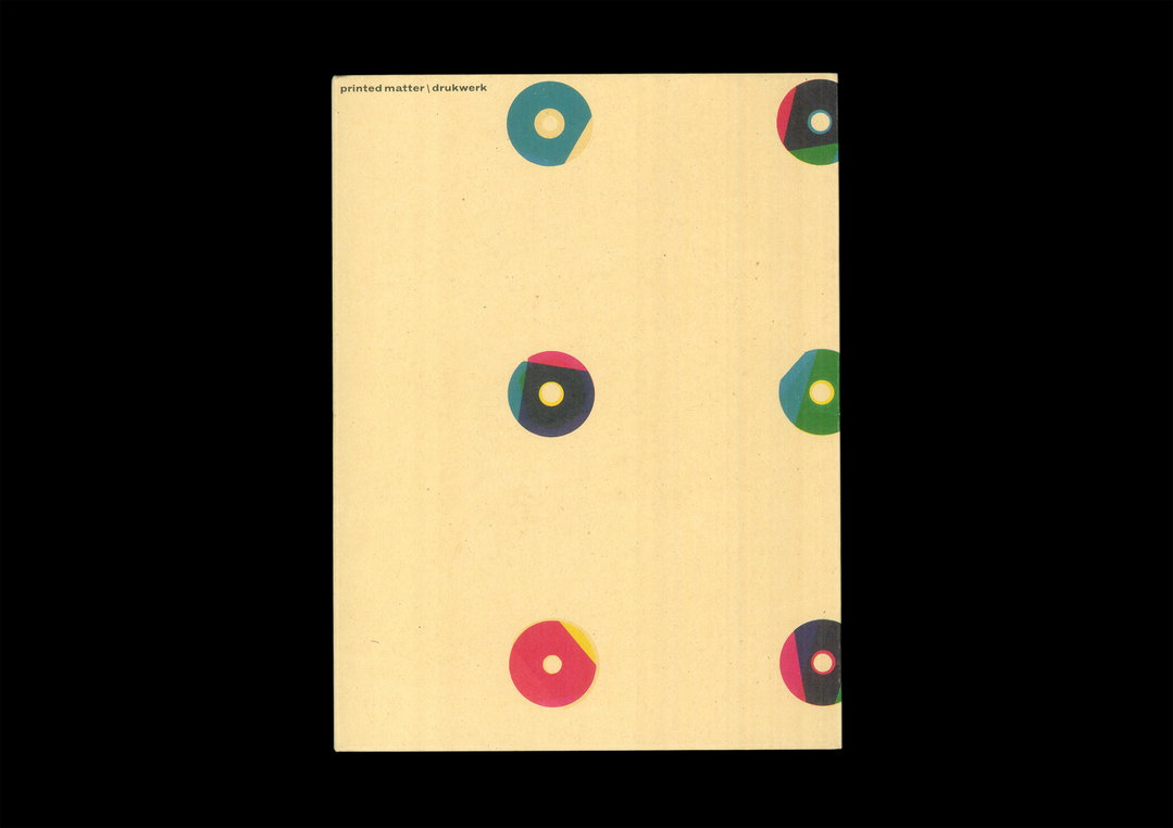 caspar-lam-yujune-park-printed-matter-graphic-design-01.jpg