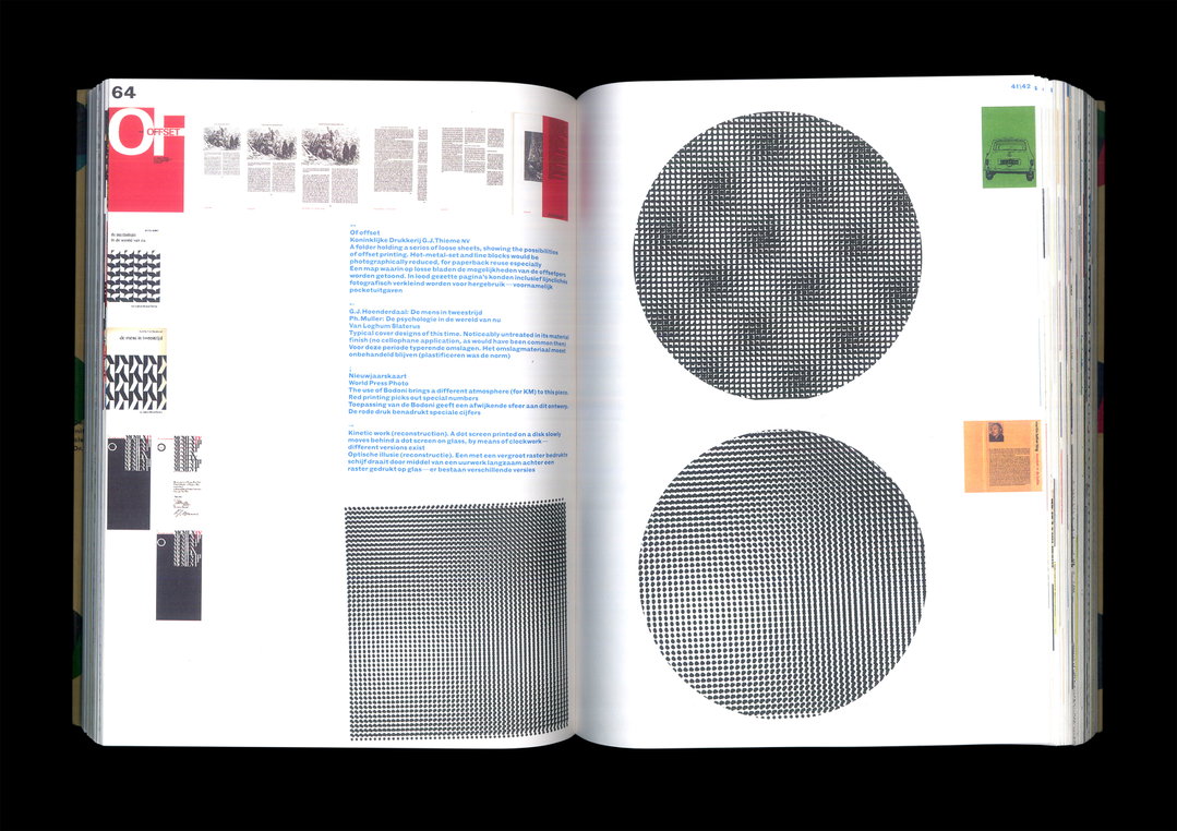 caspar-lam-yujune-park-printed-matter-graphic-design-02.jpg