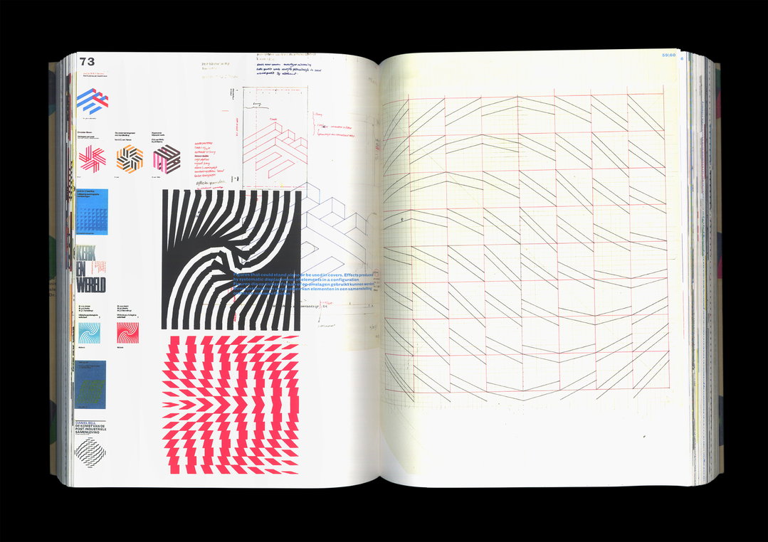 caspar-lam-yujune-park-printed-matter-graphic-design-03.jpg
