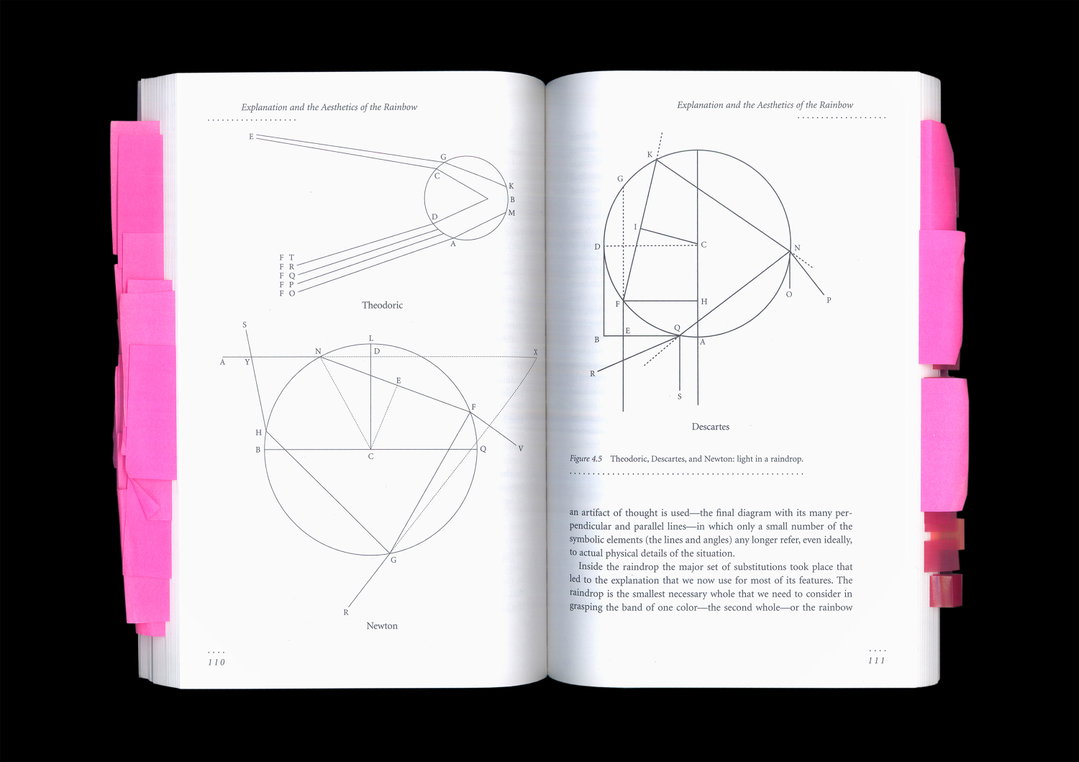 caspar-lam-yujune-park-wonder-graphic-design-03.jpg