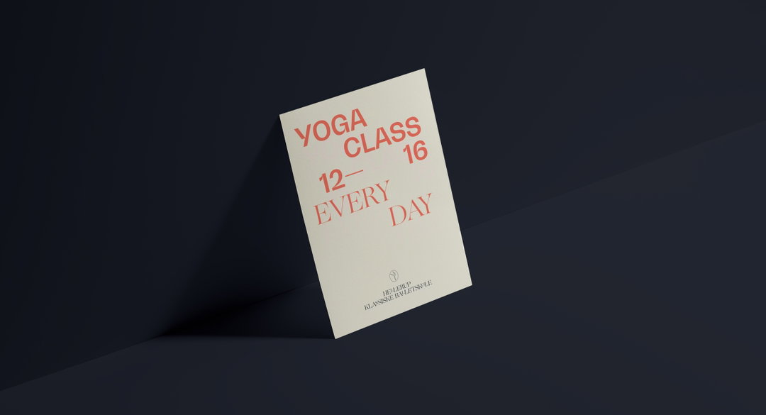casper-heijkenskjold-graphic-design-itsnicethat-01.jpg