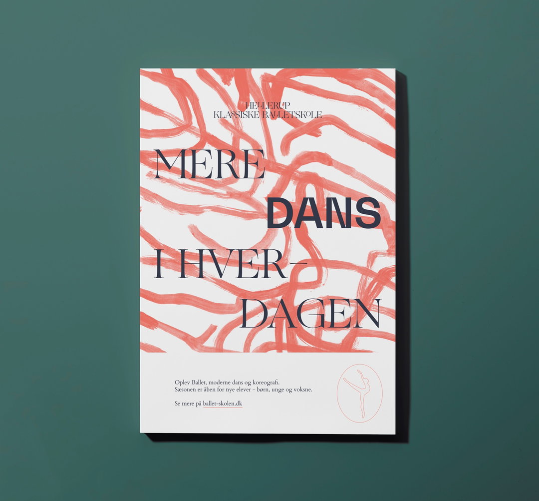 casper-heijkenskjold-graphic-design-itsnicethat-02.jpg