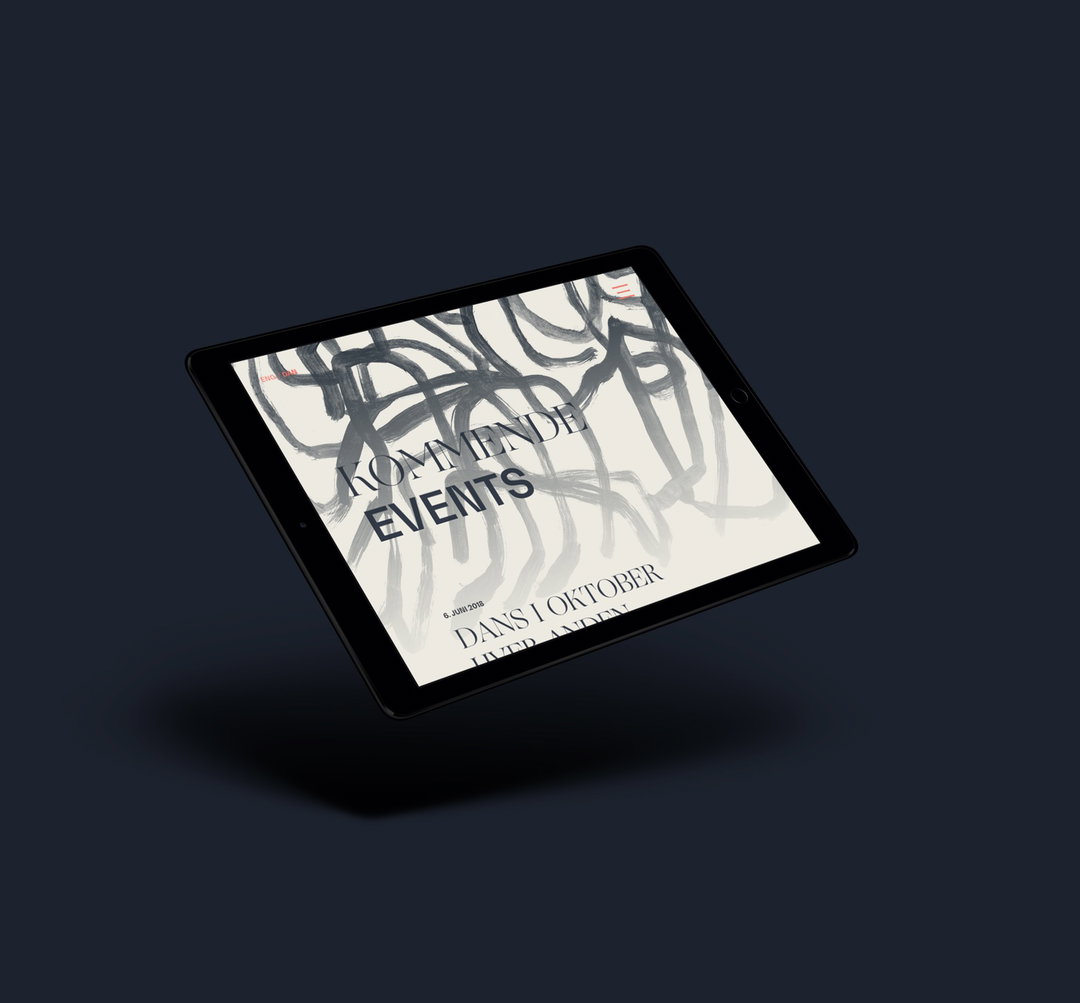casper-heijkenskjold-graphic-design-itsnicethat-03.jpg