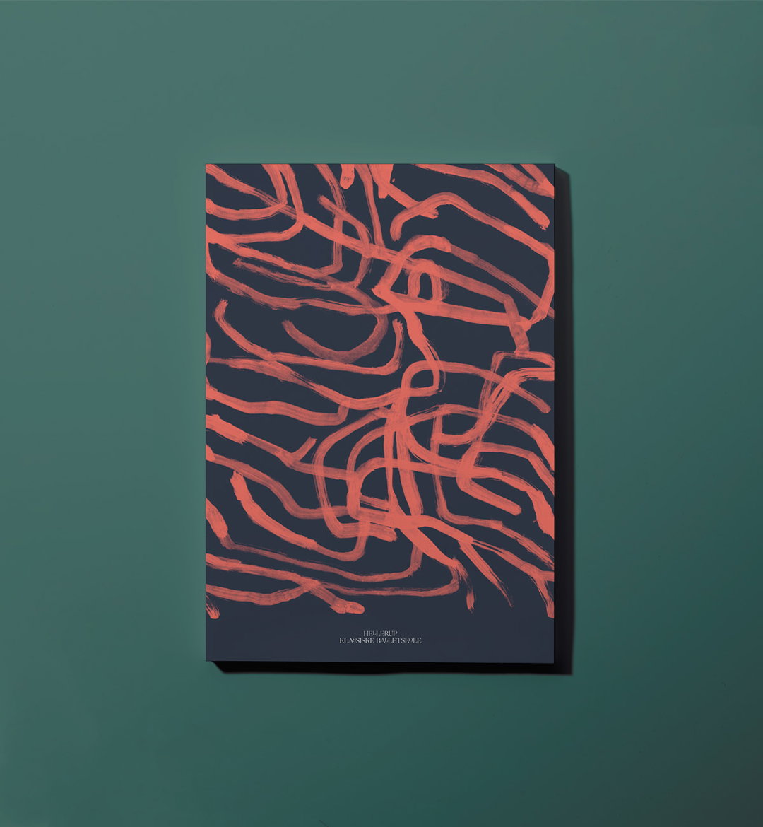 casper-heijkenskjold-graphic-design-itsnicethat-05.jpg