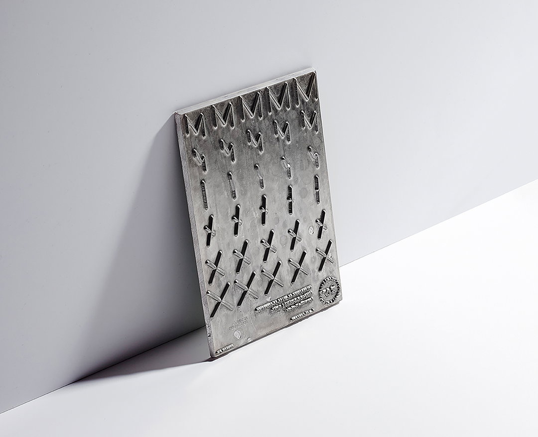 casper-heijkenskjold-graphic-design-itsnicethat-08.jpg