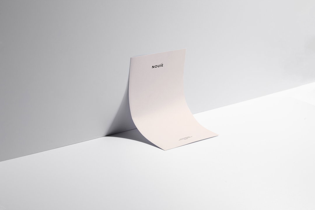 casper-heijkenskjold-graphic-design-itsnicethat-09.jpg