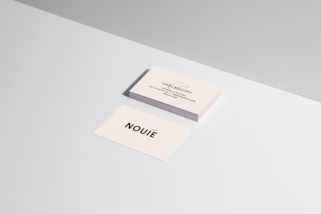 casper-heijkenskjold-graphic-design-itsnicethat-10.jpg