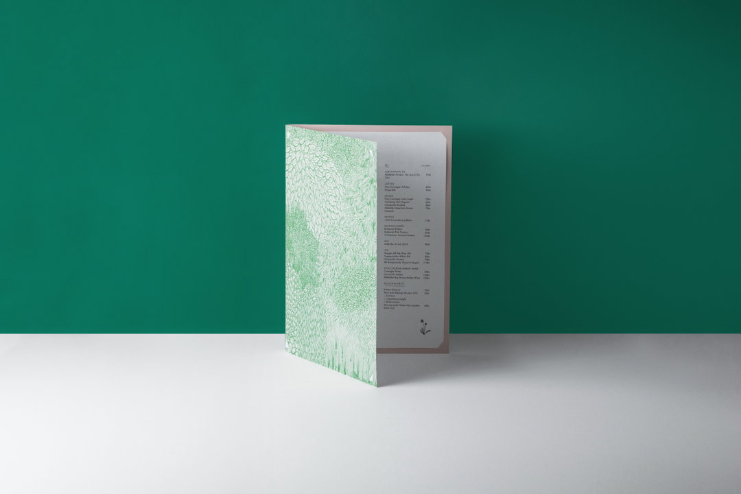 casper-heijkenskjold-graphic-design-itsnicethat-11.jpg