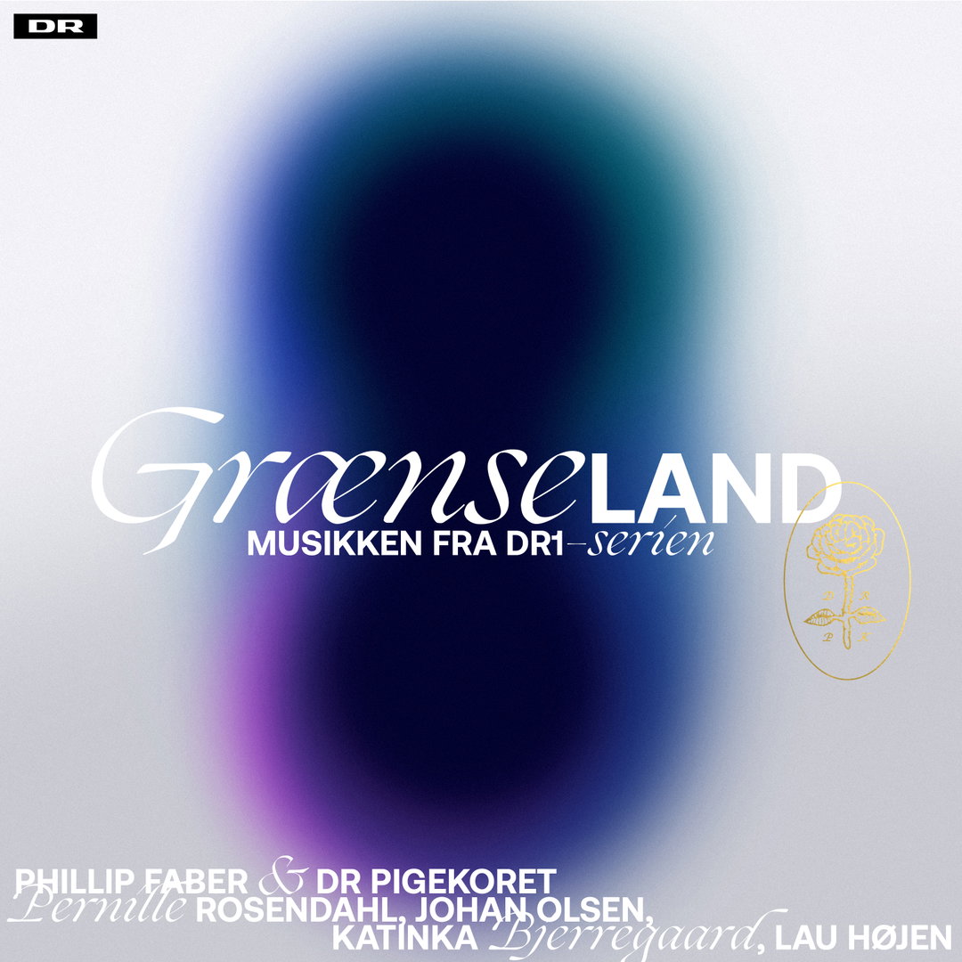 casper-heijkenskjold-graphic-design-itsnicethat-12.jpg