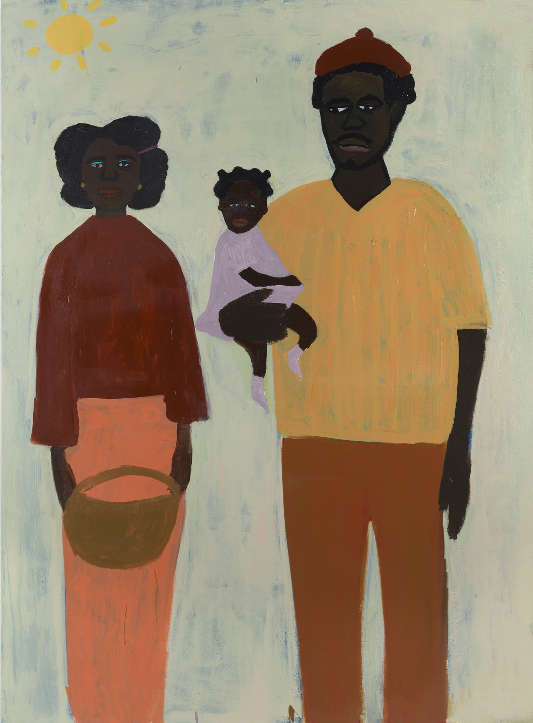 cassi-namoda-art-itsnicethat-02.jpg