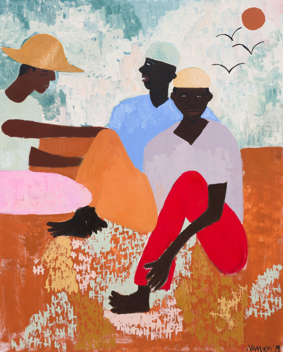 cassi-namoda-art-itsnicethat-03.jpg