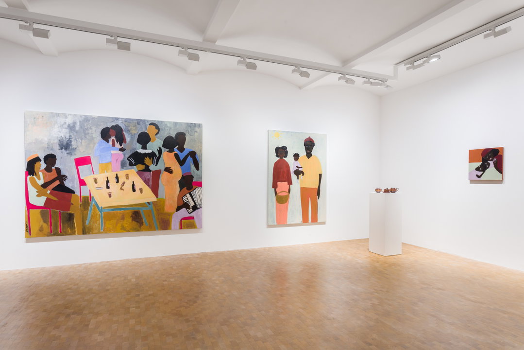 cassi-namoda-art-itsnicethat-04.jpg