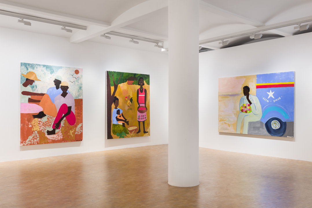 cassi-namoda-art-itsnicethat-05.jpg