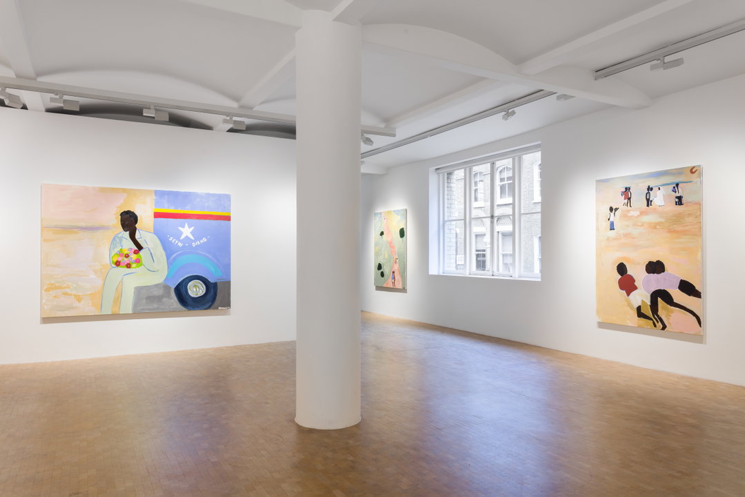 cassi-namoda-art-itsnicethat-06.jpg