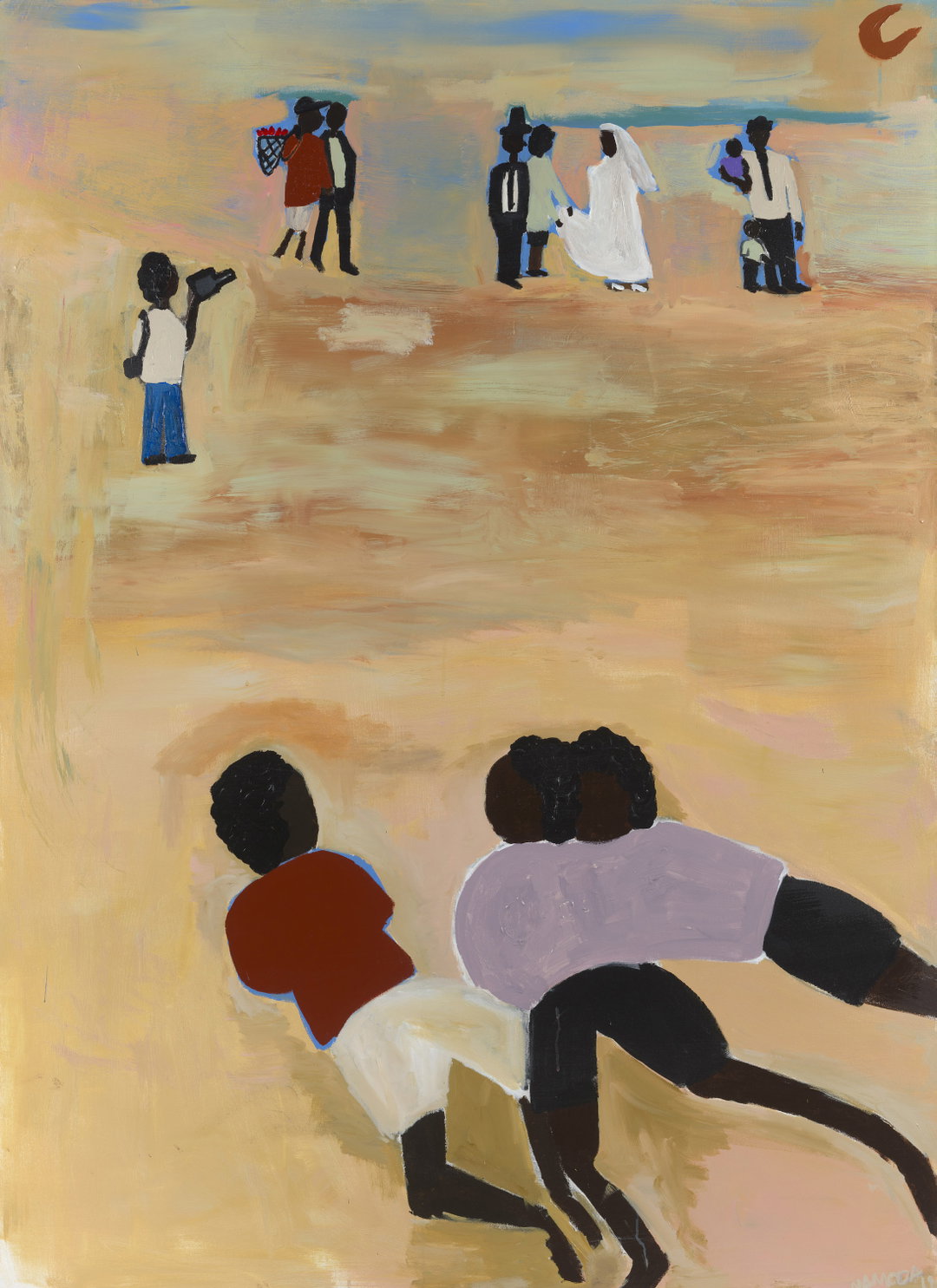 cassi-namoda-art-itsnicethat-07.jpg