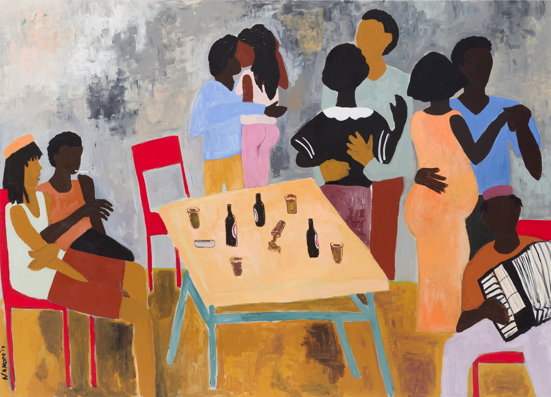cassi-namoda-art-itsnicethat-08.jpg