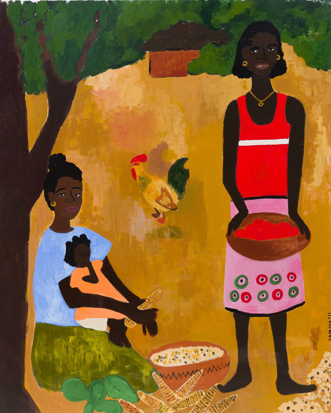 cassi-namoda-art-itsnicethat-09.jpg
