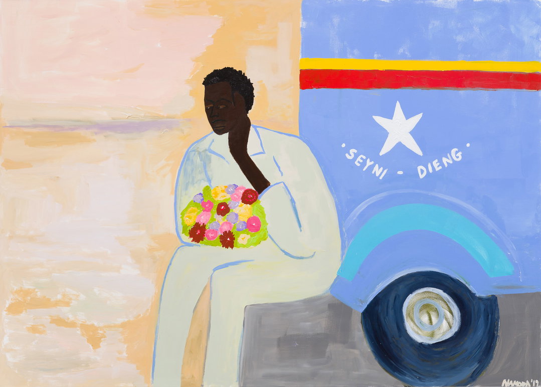 cassi-namoda-art-itsnicethat-10.jpg