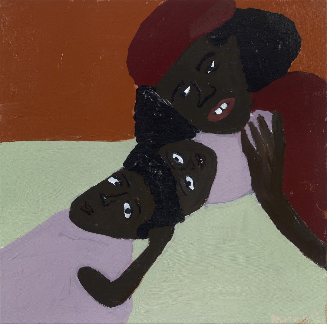 cassi-namoda-art-itsnicethat-11.jpg