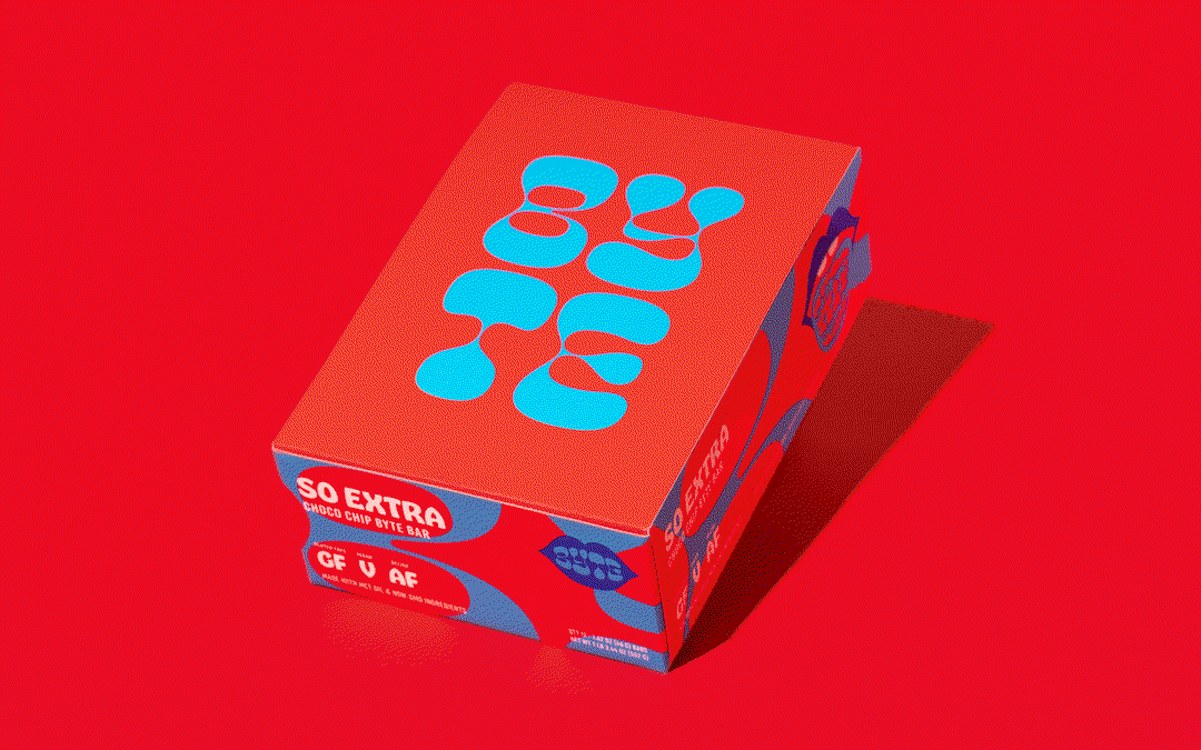 cast-iron-design-byte-bars-branding-graphic-design-itsnicethat-01.gif