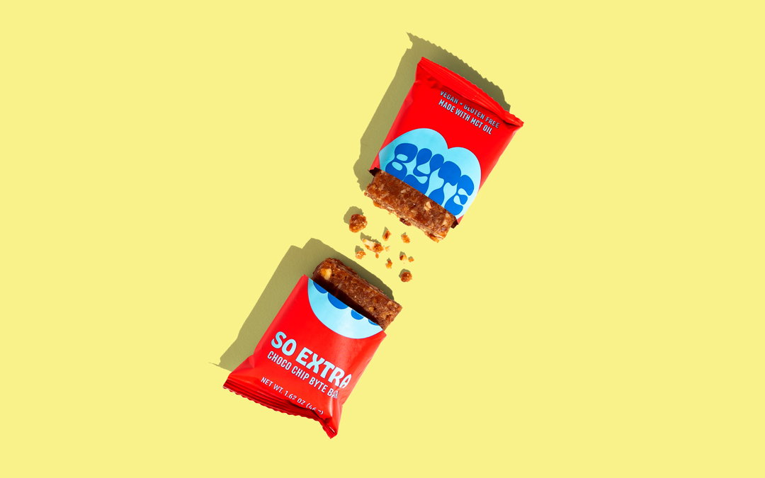 cast-iron-design-byte-bars-branding-graphic-design-itsnicethat-02.jpg