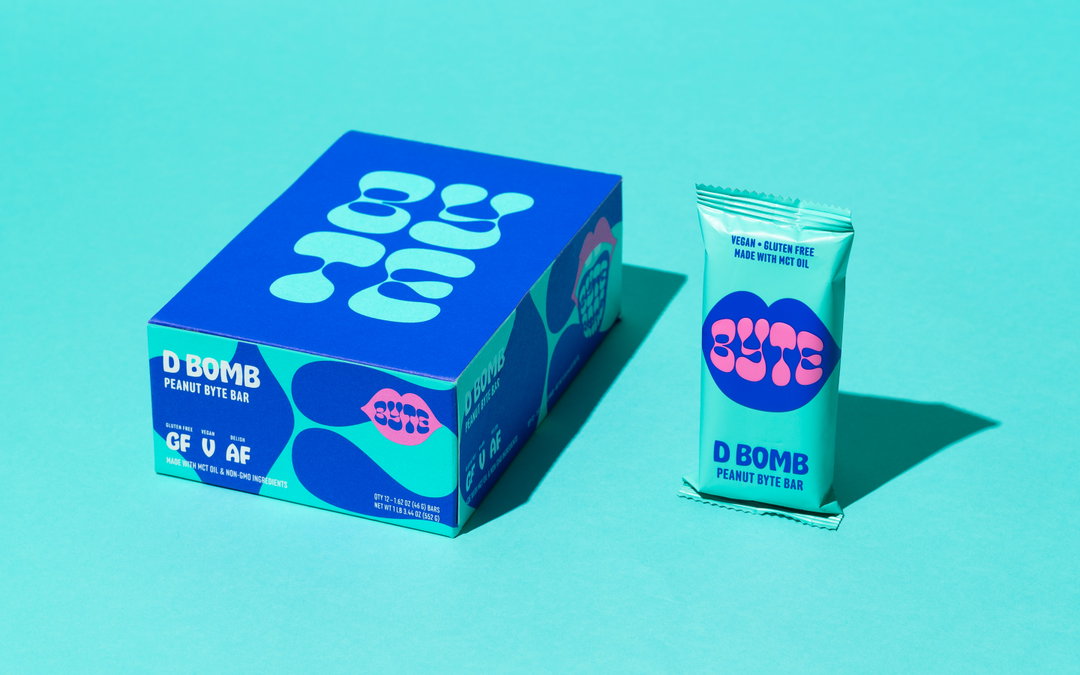 cast-iron-design-byte-bars-branding-graphic-design-itsnicethat-03.jpg