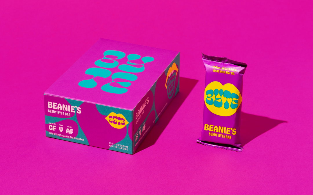cast-iron-design-byte-bars-branding-graphic-design-itsnicethat-04.jpg