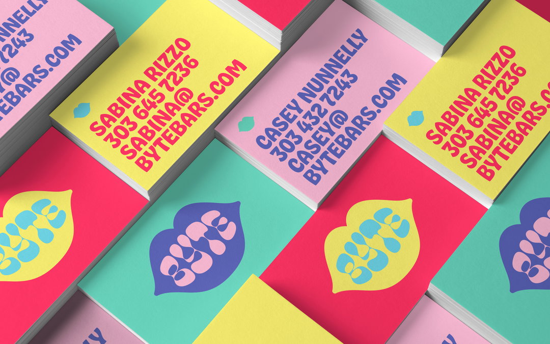 cast-iron-design-byte-bars-branding-graphic-design-itsnicethat-05.jpg