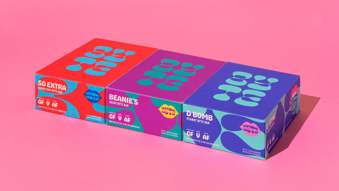 cast-iron-design-byte-bars-branding-graphic-design-itsnicethat-10.jpg