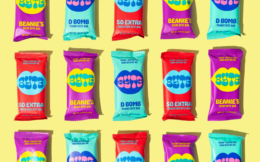 cast-iron-design-byte-bars-branding-graphic-design-itsnicethat-12.jpg