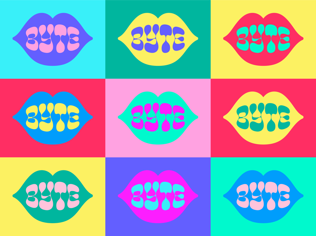 cast-iron-design-byte-bars-branding-graphic-design-itsnicethat-20.png