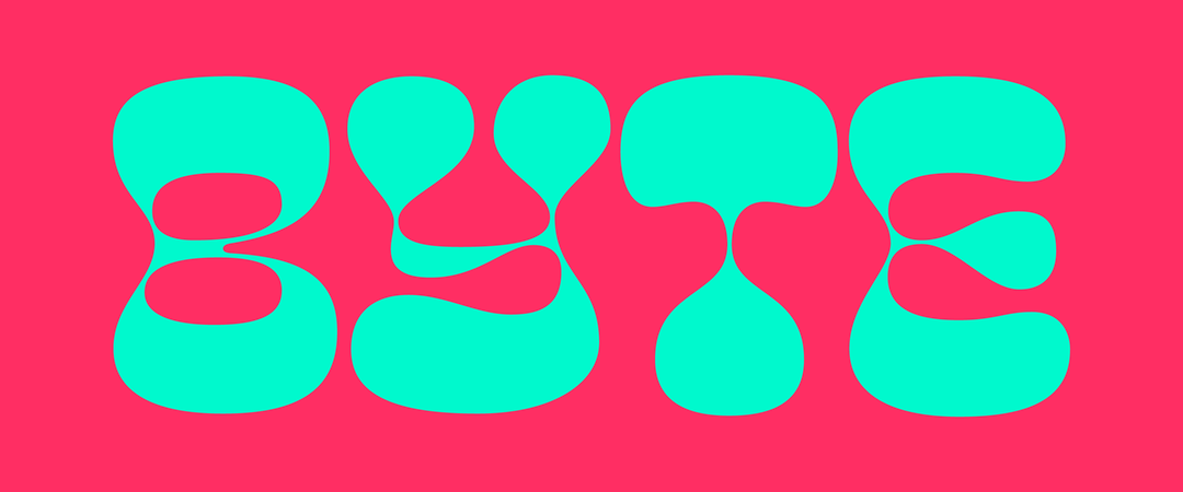 cast-iron-design-byte-bars-branding-graphic-design-itsnicethat-22.png