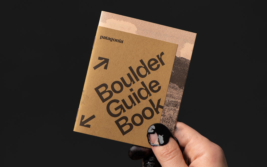 cast-iron-design_patagonia-cover-inkyhands.jpg