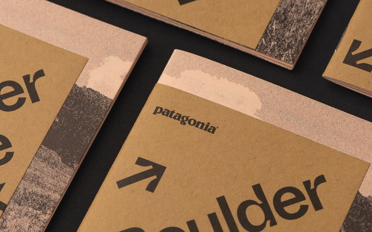 cast-iron-design_patagonia-cover-logo-macroalgae_offset_ink_publication_itsnicethat.jpg