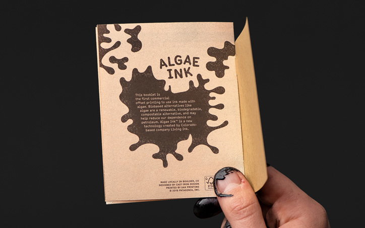 cast-iron-design_patagonia-interior-algaealgae_offset_ink_publication_itsnicethat.jpg