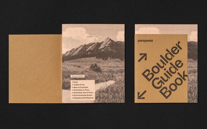 cast-iron-design_patagonia-interior-contentsalgae_offset_ink_publication_itsnicethat.jpg