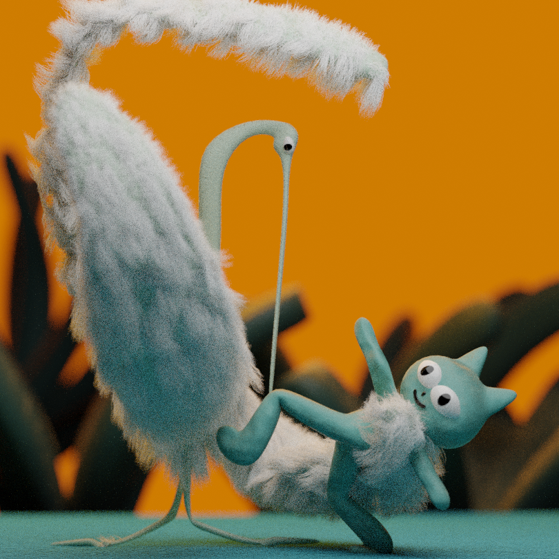 HarryBhalero-CatandBird-Animation-itsnicethat.png