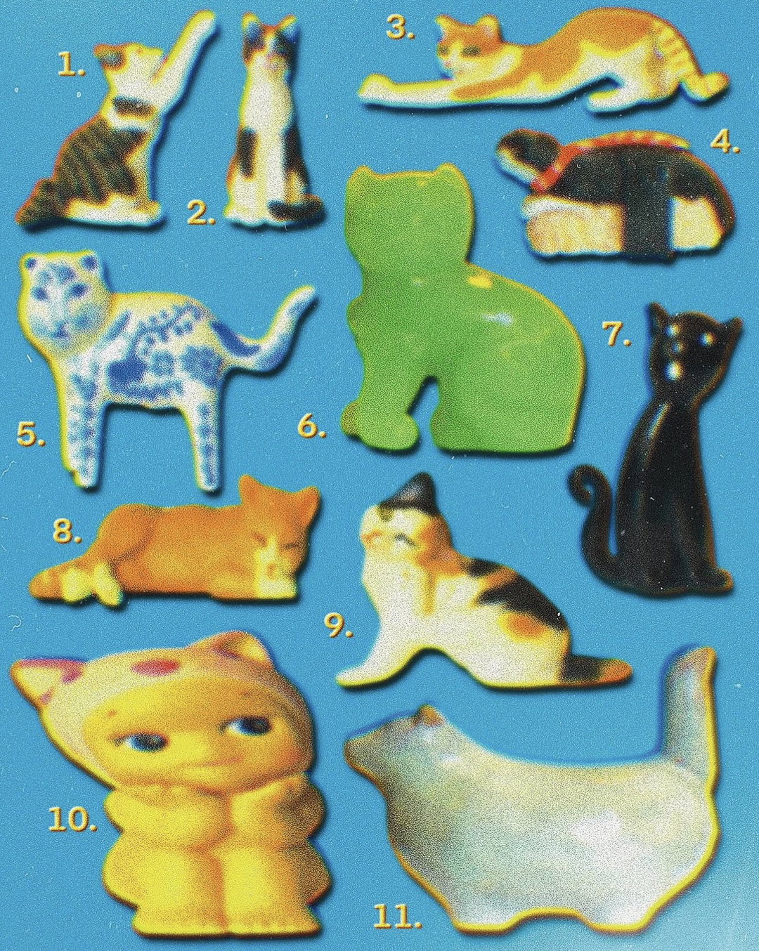 cat trrinkets.jpg