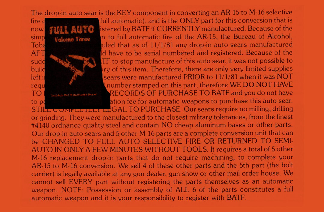 catalogue-chris-glickman-how-can-i-love-you-publication-graphic-design-itsnicethat-07.jpg