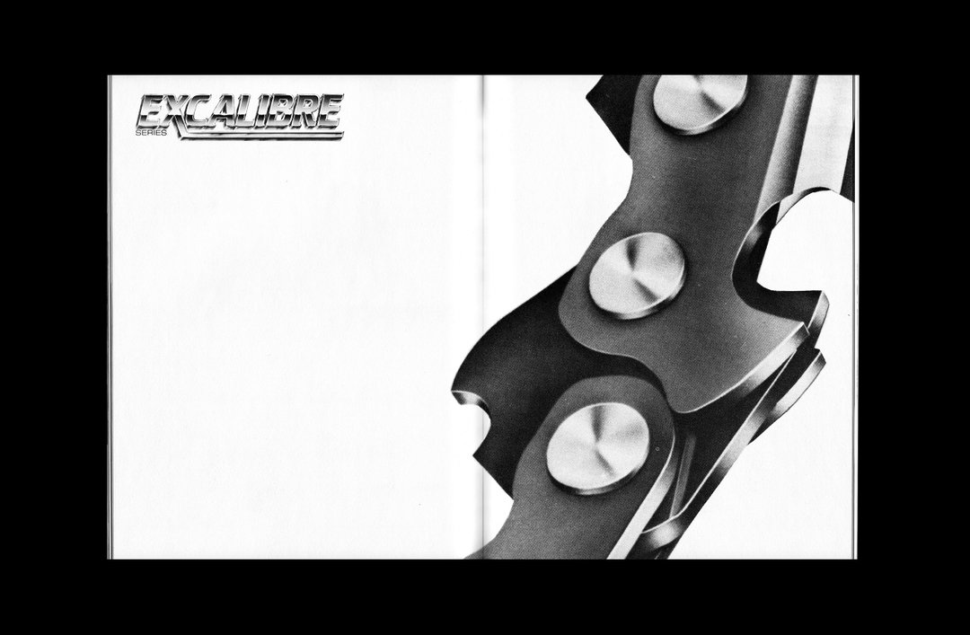 catalogue-chris-glickman-how-can-i-love-you-publication-graphic-design-itsnicethat-04.jpg