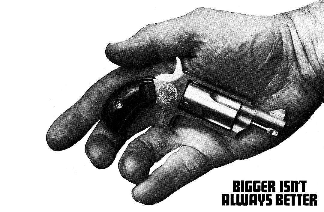 catalogue-chris-glickman-how-can-i-love-you-publication-graphic-design-itsnicethat-06.jpg