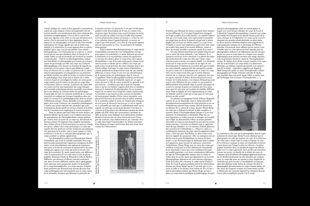 catalogue-of-my-master-degree-mathilde-quentin,-2019.jpg