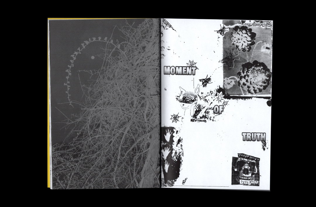 catalogue-quarantine-zine-publication-itsnicethat-01.jpg