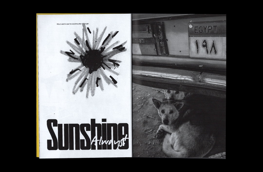 catalogue-quarantine-zine-publication-itsnicethat-02.jpg