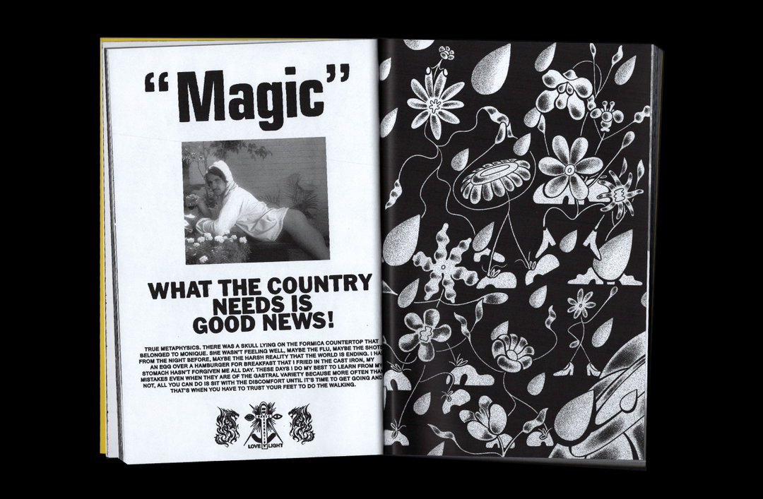 catalogue-quarantine-zine-publication-itsnicethat-03.jpg