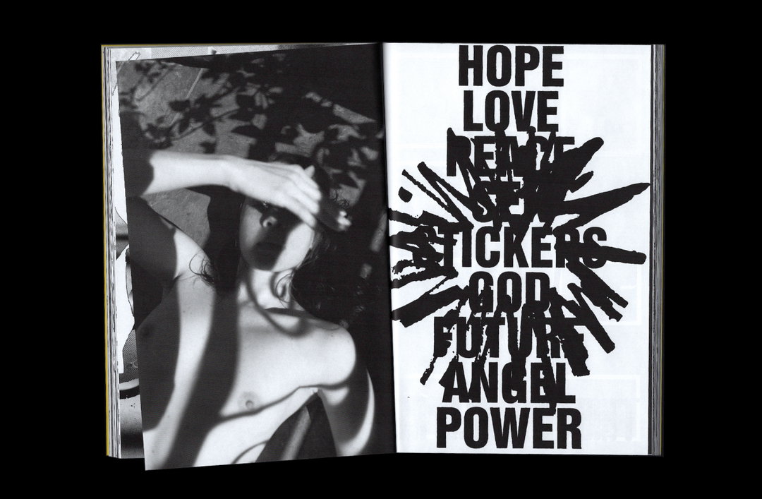 catalogue-quarantine-zine-publication-itsnicethat-04.jpg